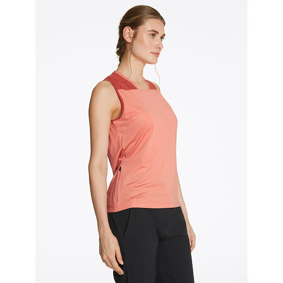 ZI-NELITA LADY-dres