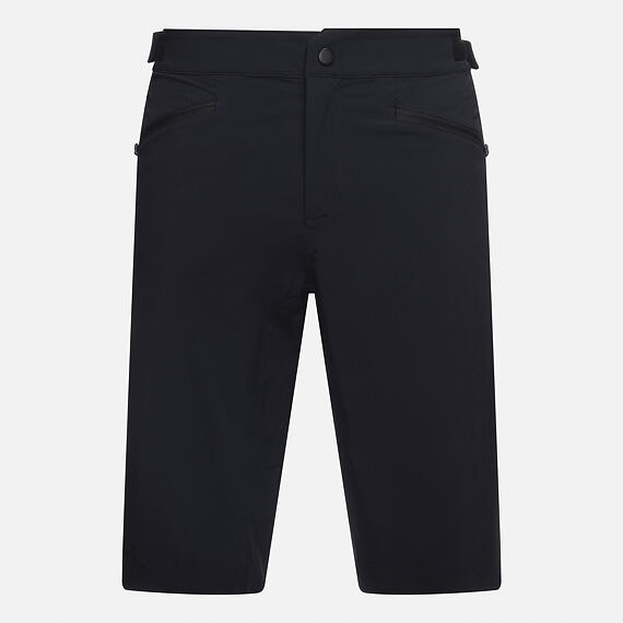RO-MTB SHORTS-šortky