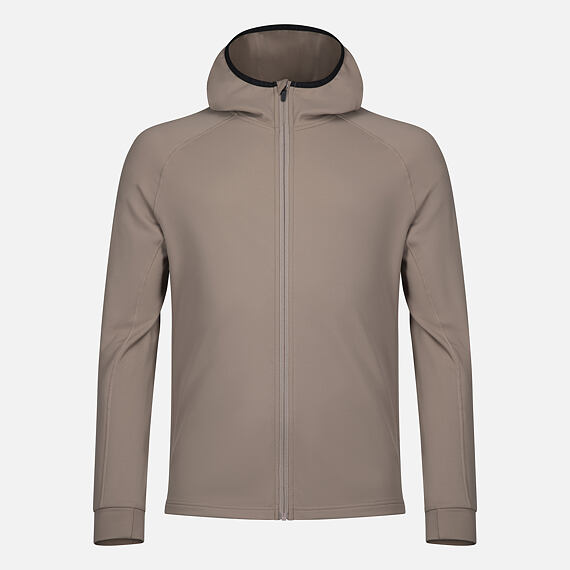 RO-MID LAYER THIN FZ-triko