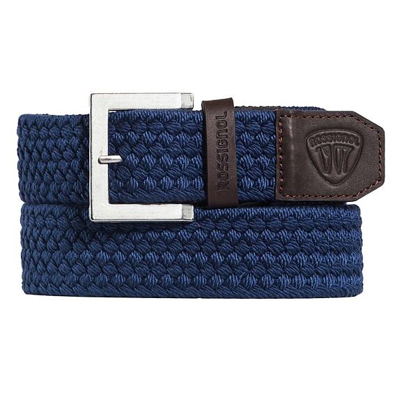 RO-1907 EAGLE BELT