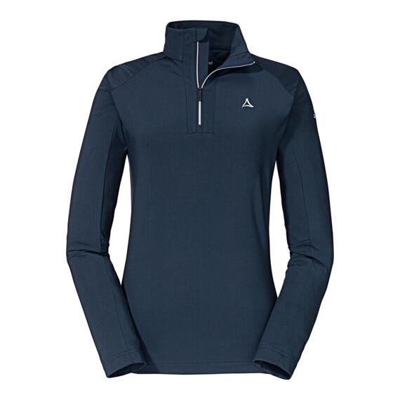 SF-Longsleeve Fiss L (vel.34-46)