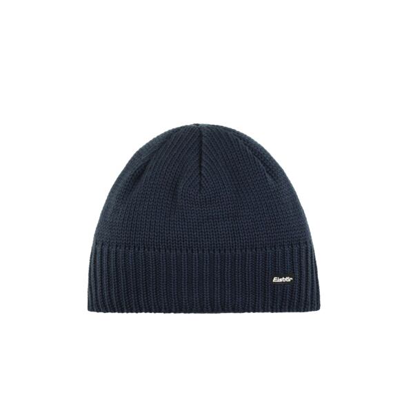 ES-Trop MÜ XL-dark cobalt