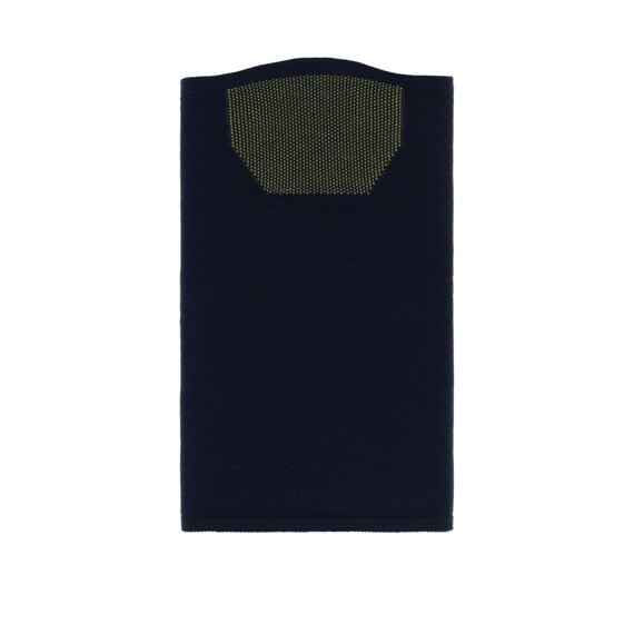 ES-Active Pro Multitube-deep blue-limette-deep blue