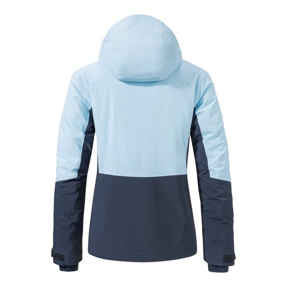 SF-Jacket Style Safuna WMS (vel.34-46)