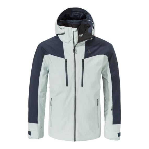 SF-Ski Jacket Tanunalpe M (vel.46-56)
