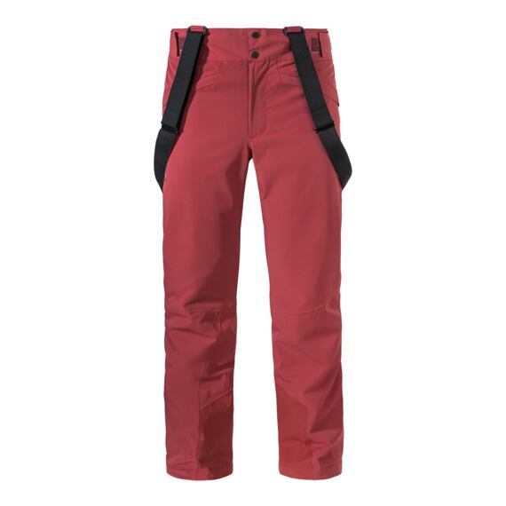 SF-Pants Style Mountet MNS (vel.46-56)