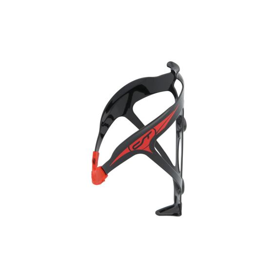 CT-Bottle Cage Aero Flex black-košík na láhev