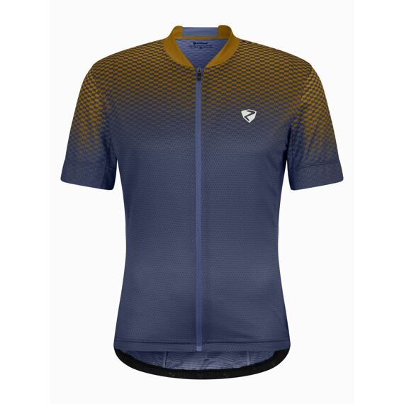 ZI-NELETE MAN-dres