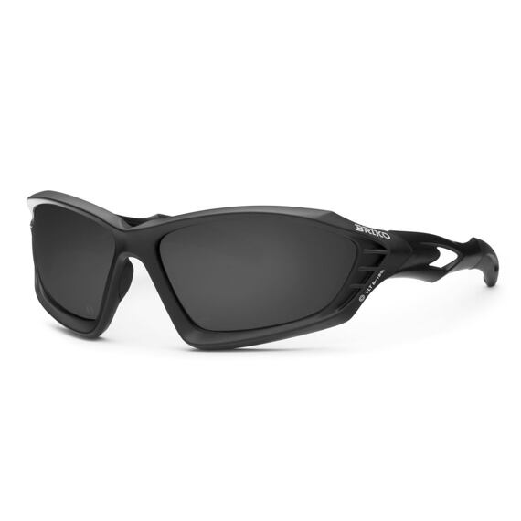 BR-VIN-Black  SM3-slun.brýle