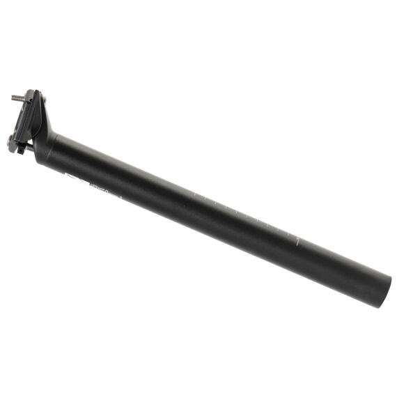 CT-Seatpost Brut 31,6X350mm offset-sedlovka