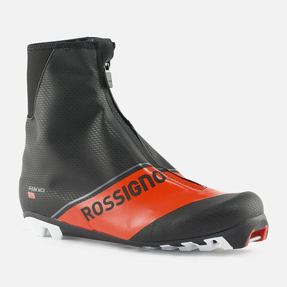 RO-X-IUM W.C. CLASSIC-XC boty