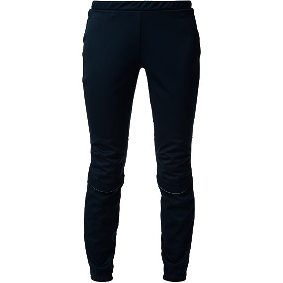 RO-W SOFTSHELL PANT (LTS)-kalhoty