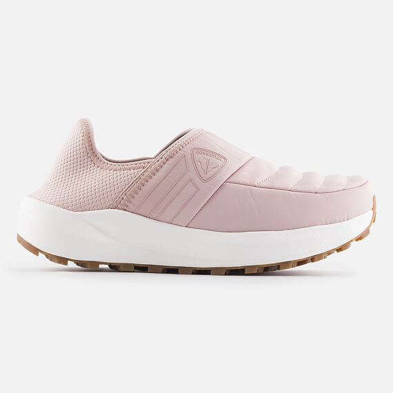 RO-W ROSSI CHALET POWDER PINK 2.0-POWDER PINK-boty