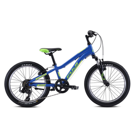 FU-Dynamite 20-blue-kolo