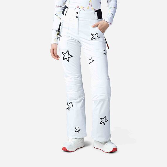 RO-W STELLAR PT-kalhoty