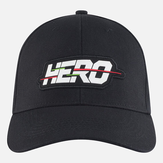 RO-HERO CAP -čepice