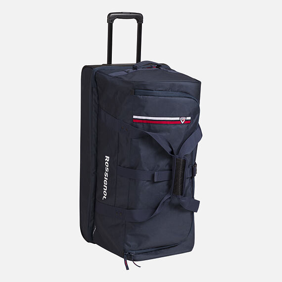 RO-STRATO EXPLORER BAG