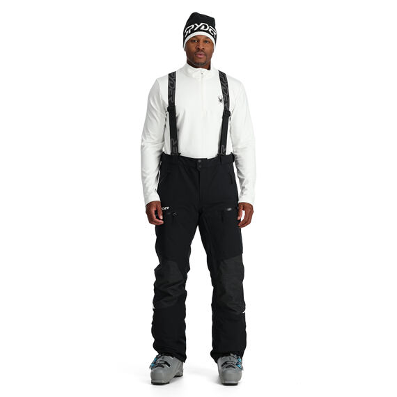 SP-M PROPULSION PANTS-BLACK