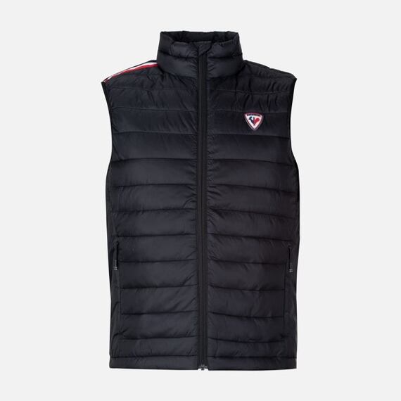 RO-ROSSI VEST (LTS)-vesta