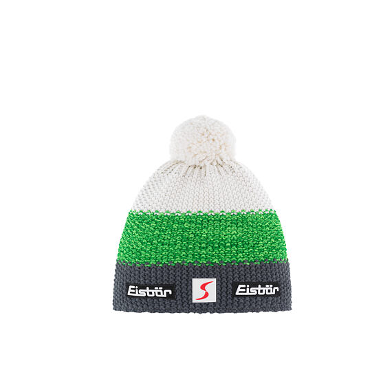 ES-Star Pompon MÜ SP
