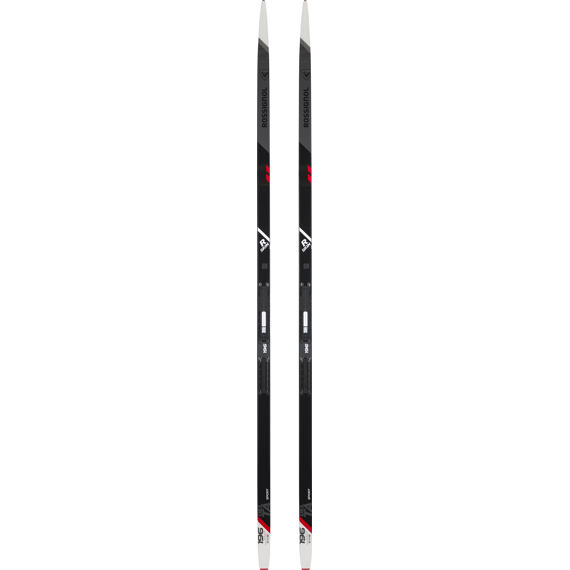 RO-DELTA SPORT R-SKIN + R-CLASSIC / RHMCW02+RJK1002 -XC set