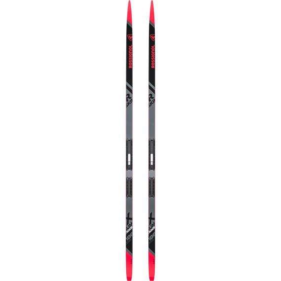 RO-R-SKIN RACE - JUNIOR  + RACE JR CLASSIC / RHMCP06 + RJL1003 - XC set-XC set