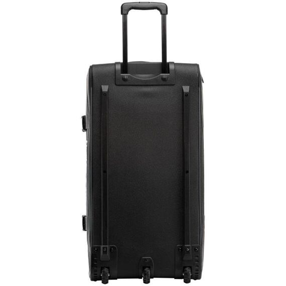DY-F-TEAM CARGO BAG-vak
