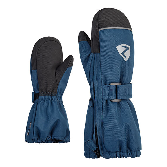ZI-LANUP AS(R) AW MINIS glove -rukavice