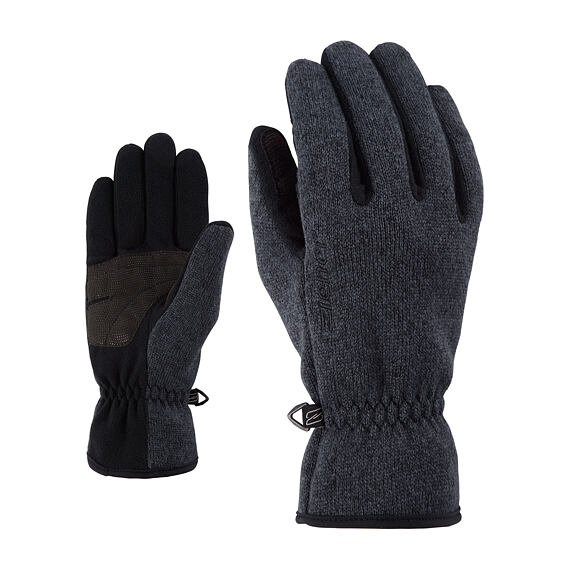 ZI-IMAGIO glove multisport-rukavice