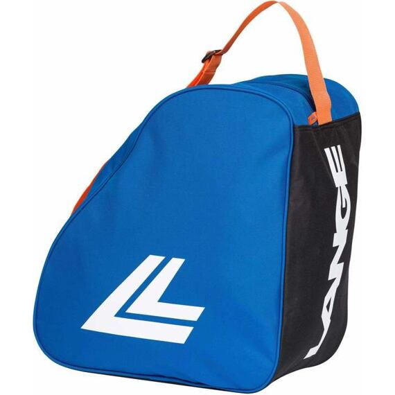DY-LANGE BASIC BOOT BAG-taška