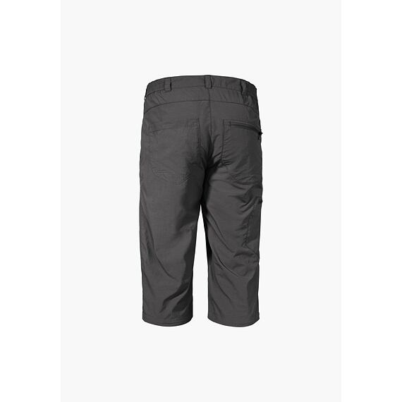 SF-Pants Springdale1  (vel.46-56)