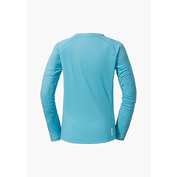 SF-Longsleeve Rodica2 L (vel.34-46)