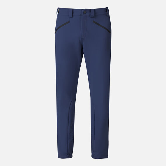 RO-SKPR PANTS-kalhoty
