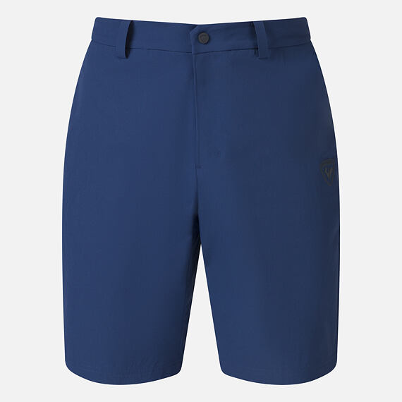 RO-TECH CHINO SHORT-šortky
