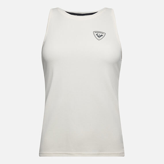 RO-W PLAIN TANK-triko