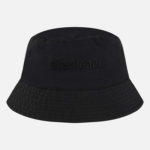 RO-BUCKET HAT-čepice