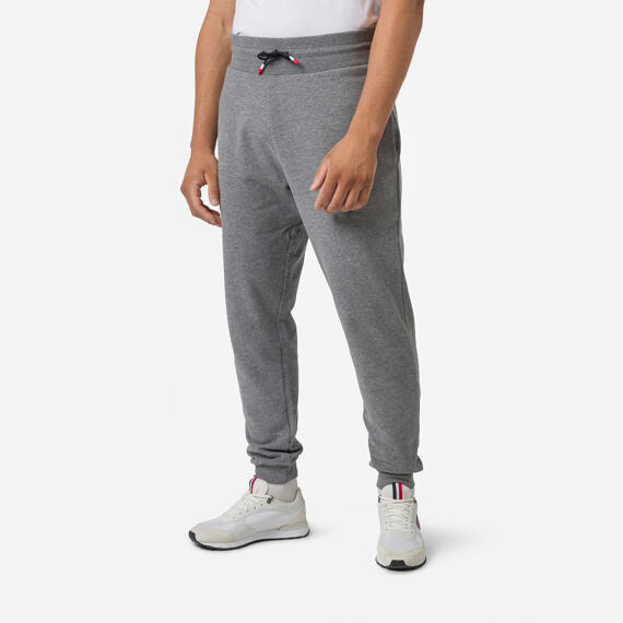 RO-LOGO PANT FL-kalhoty