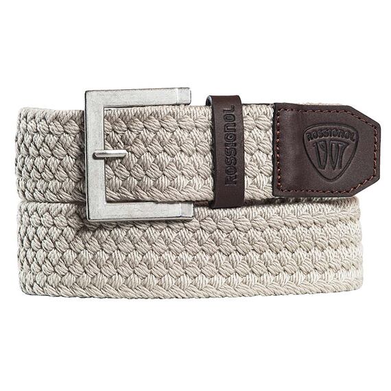 RO-1907 EAGLE BELT