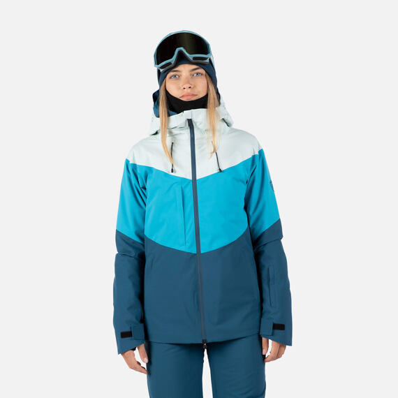 RO-W CORBET'S 2L  JKT-bunda