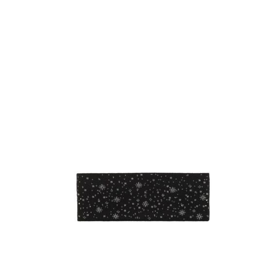 ES-Rana Crystal STB-schwarz-graumele
