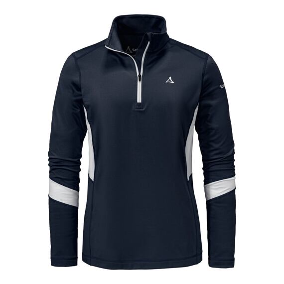 SF-Longsleeve Lenggries L (vel.34-46)