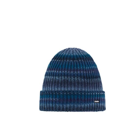 ES-Callos OS MÜ-blaujeans
