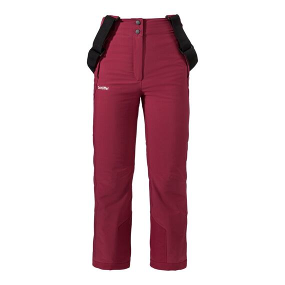 SF-Ski Pants Joran G (vel.152, 128, 176, 140)