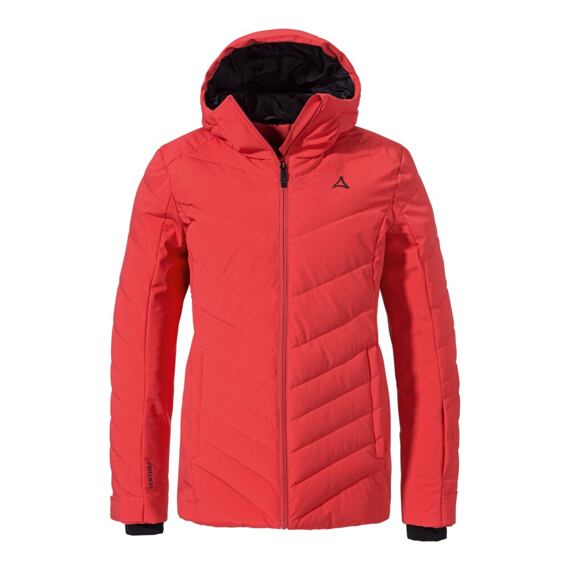 SF-Jacket Style Alerce WMS (vel.34-46)