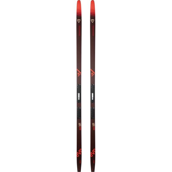 RO-EVO XC 55 R-SKIN CONTROL STEP-IN / RHMZB01+RJN1000 -XC set