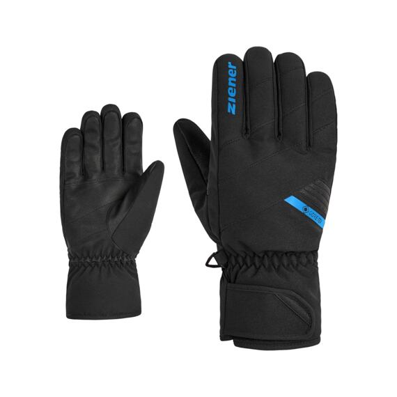ZI-MEN'S GTX GLOVE 1726-rukavice pánské