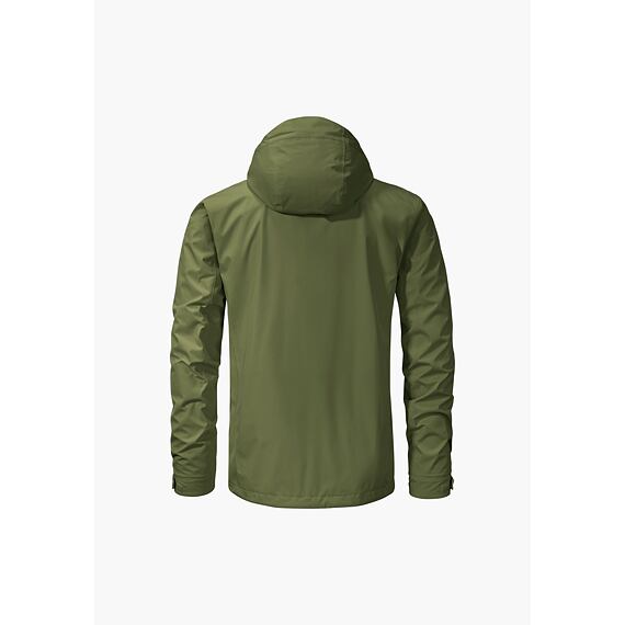 SF-Jacket Gmund M Vel. 46-56
