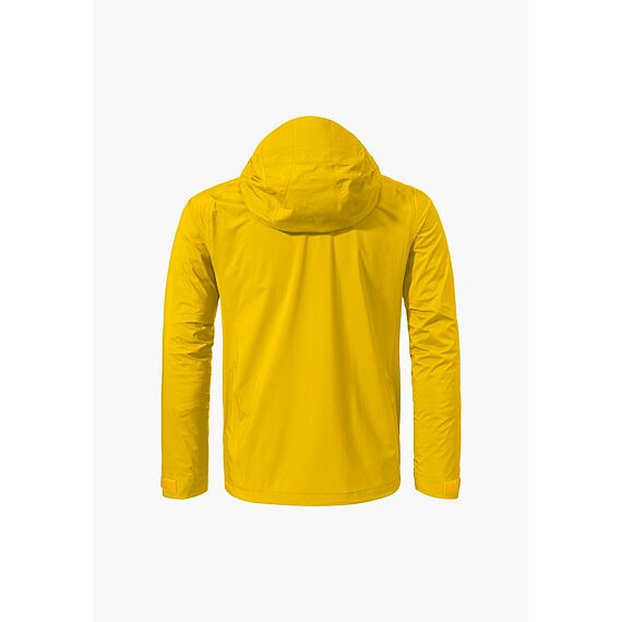 SF-Jacket Style Blaueis MNS Vel. 46-56