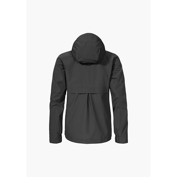SF-Jacket Style Bohorok WMS Vel. 34-46