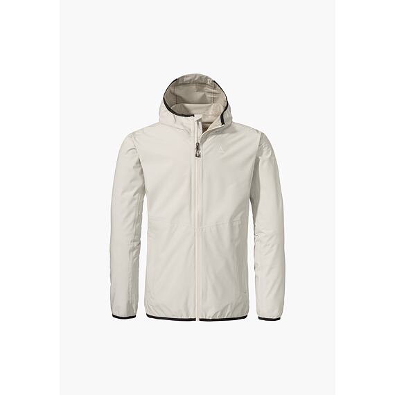 SF-Jacket Style Migandi MNS Vel. 46-56